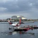 Nordic Seaplanes Twin Otter
