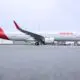 Iberia Airbus A321XLR