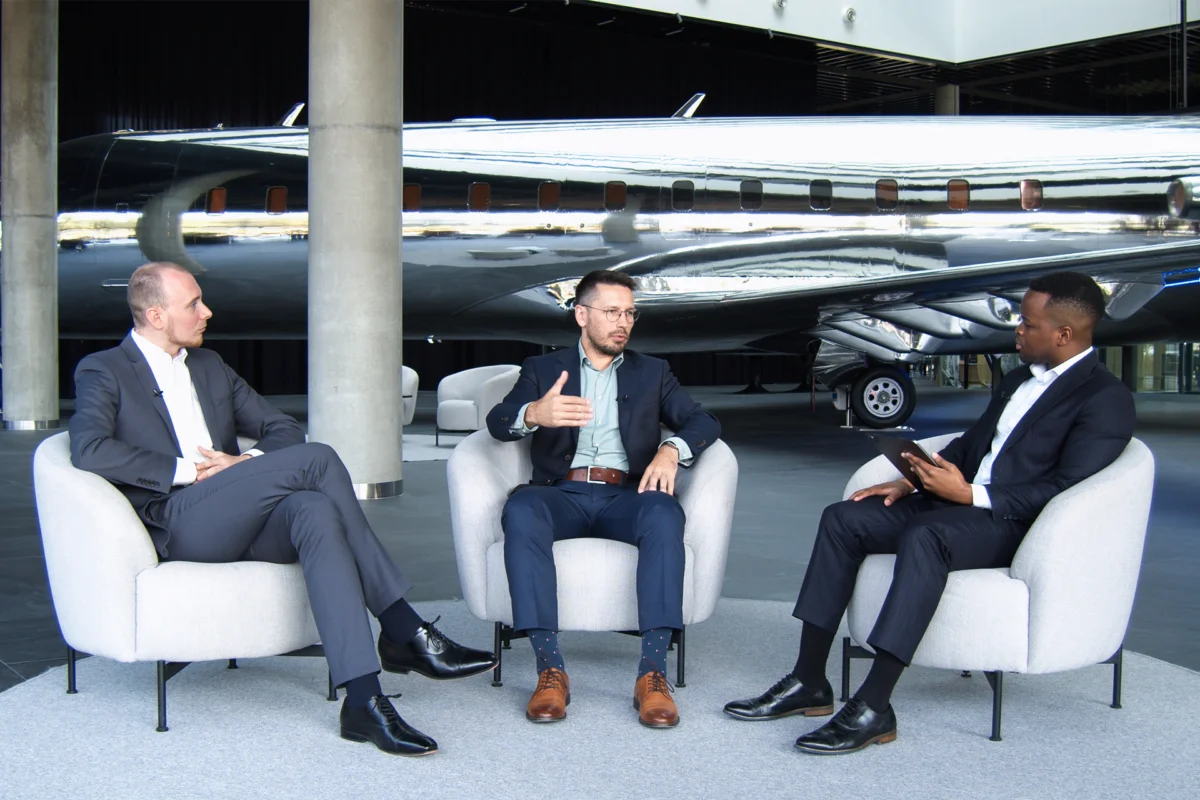 Job Air Technic interview with AeroTime Job-Air-Technic-interview-with-AeroTime