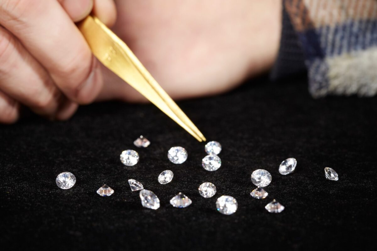 Shutterstock 1015570009 Shutterstock_1015570009