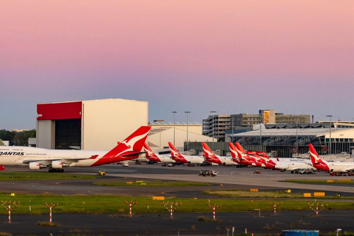 Shutterstock 1676731438 Shutterstock_1676731438