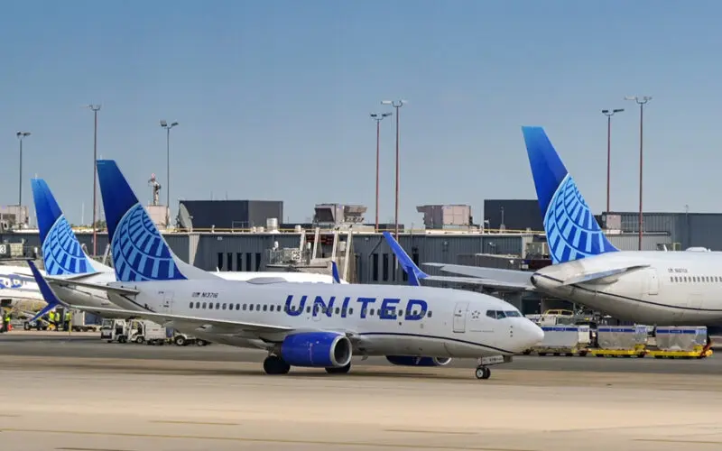 United
