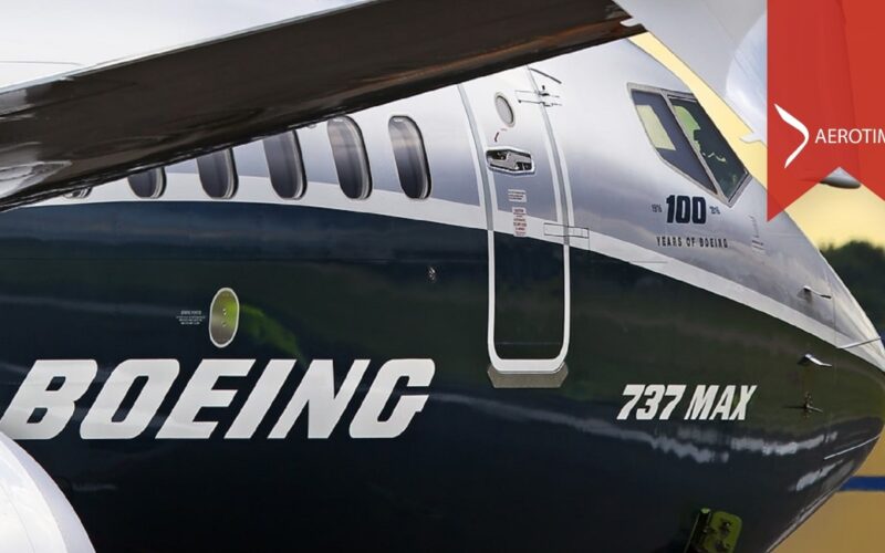 boeing 737 8 max Boeing 737 8 MAX