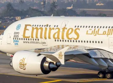 Emirates