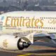 Emirates