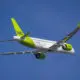 airbaltic