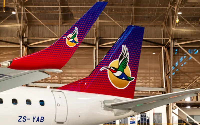 Airlink
