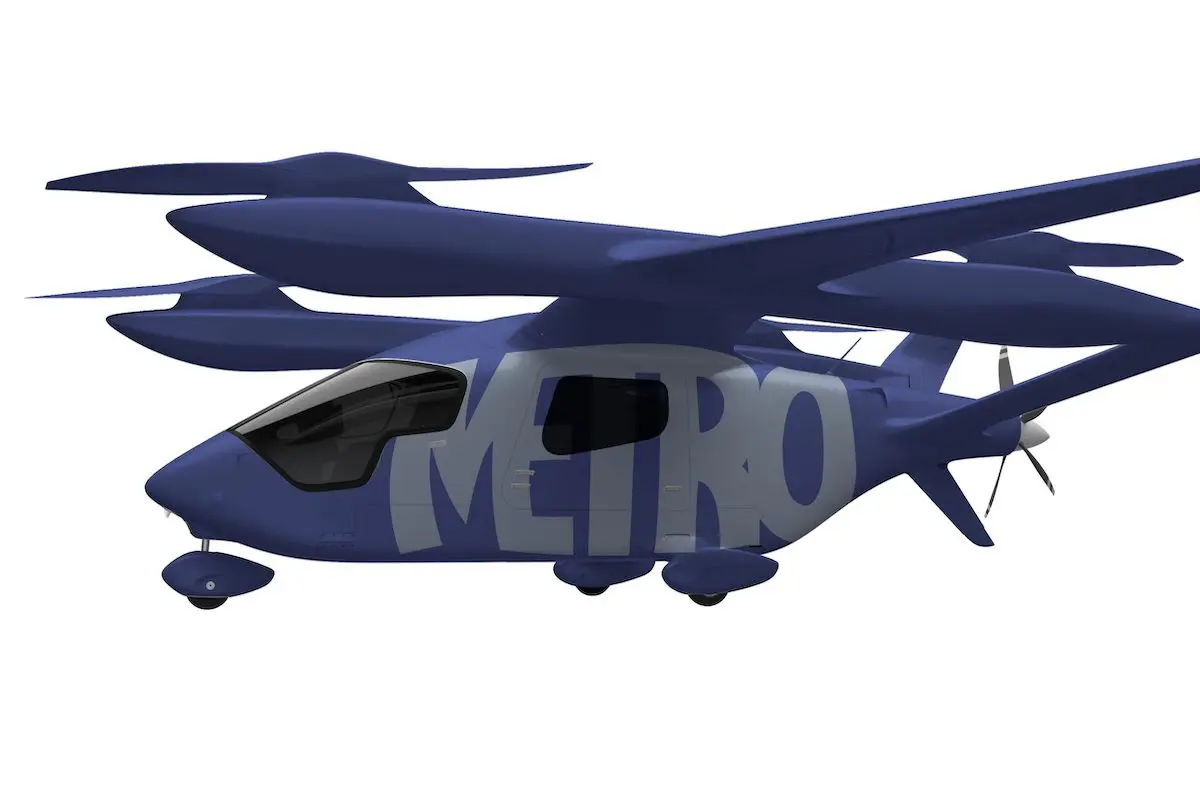 ALIA VTOL WALKUP METRO ROUND2 copy 2 1 scaled Metro Aviation
