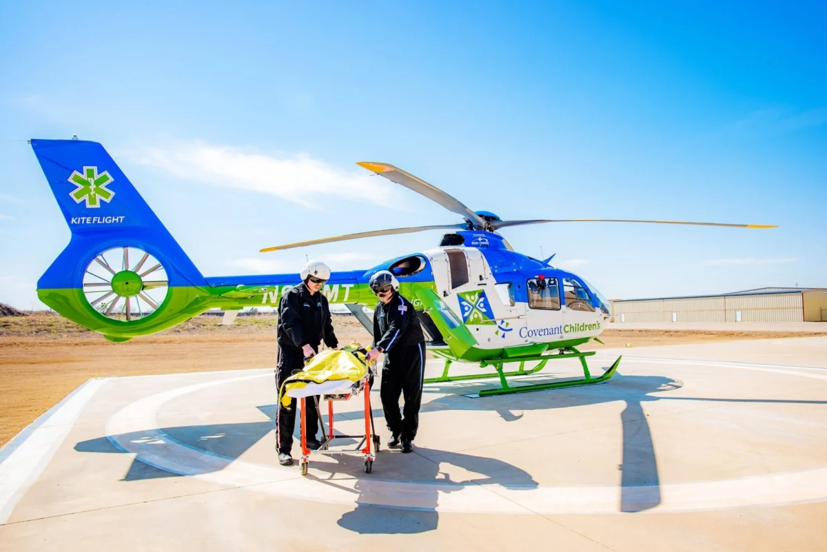 Airbus helicopters Airbus helicopters