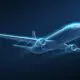 Aircraft AI tech