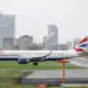 BA LCY