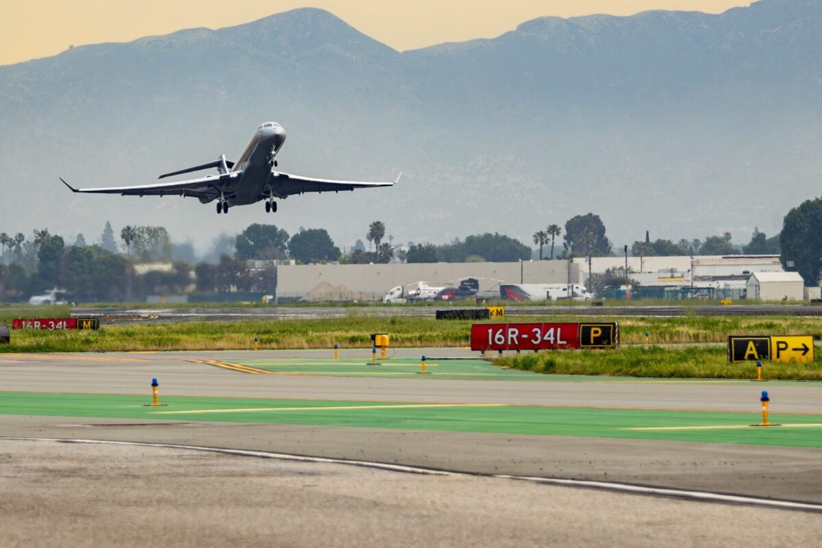 Bombardier Global 7500 Bombardier Global 7500