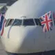 British_Airways-British_Airways_returns_to_Bangkok-960x720-ref189884 (1)