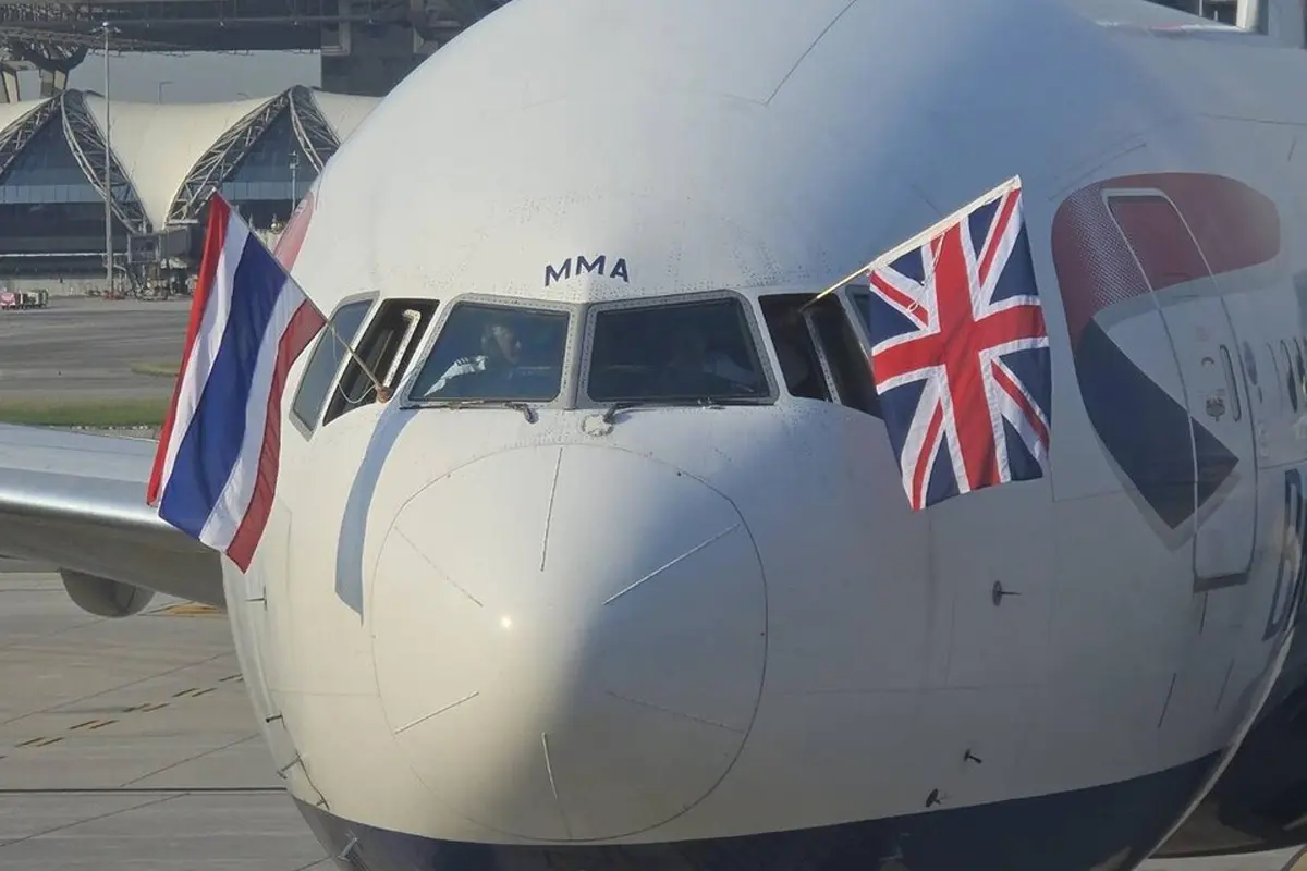 British Airways British Airways returns to Bangkok 960x720 ref189884 1 British_Airways-British_Airways_returns_to_Bangkok-960x720-ref189884 (1)