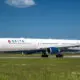 Delta 767