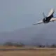 Dawn Aerospace