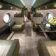 Duncan Aviation Gulfstream V
