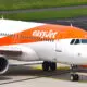 easyJet