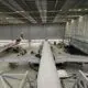 Air Astana MRO