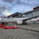 Iberia first Airbus A321XLR