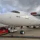 Iberia A321XLR