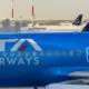 ITA Airways Lufthansa