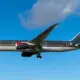 Royal Jordanian