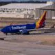 Dallas,Love,Field,12-26-2024,Dallas,,Tx,Usa,Southwest,Airlines,Boeing