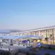 TMRW.Gensler.JFK.Semi.Aerial.Blue.Hour.Update.Copyright.tmrw.inc - Copy