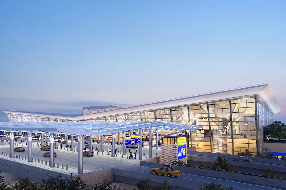 TMRW.Gensler.JFK.Semi.Aerial.Blue.Hour.Update.Copyright.tmrw.inc - Copy