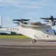 Vertical Aerospace