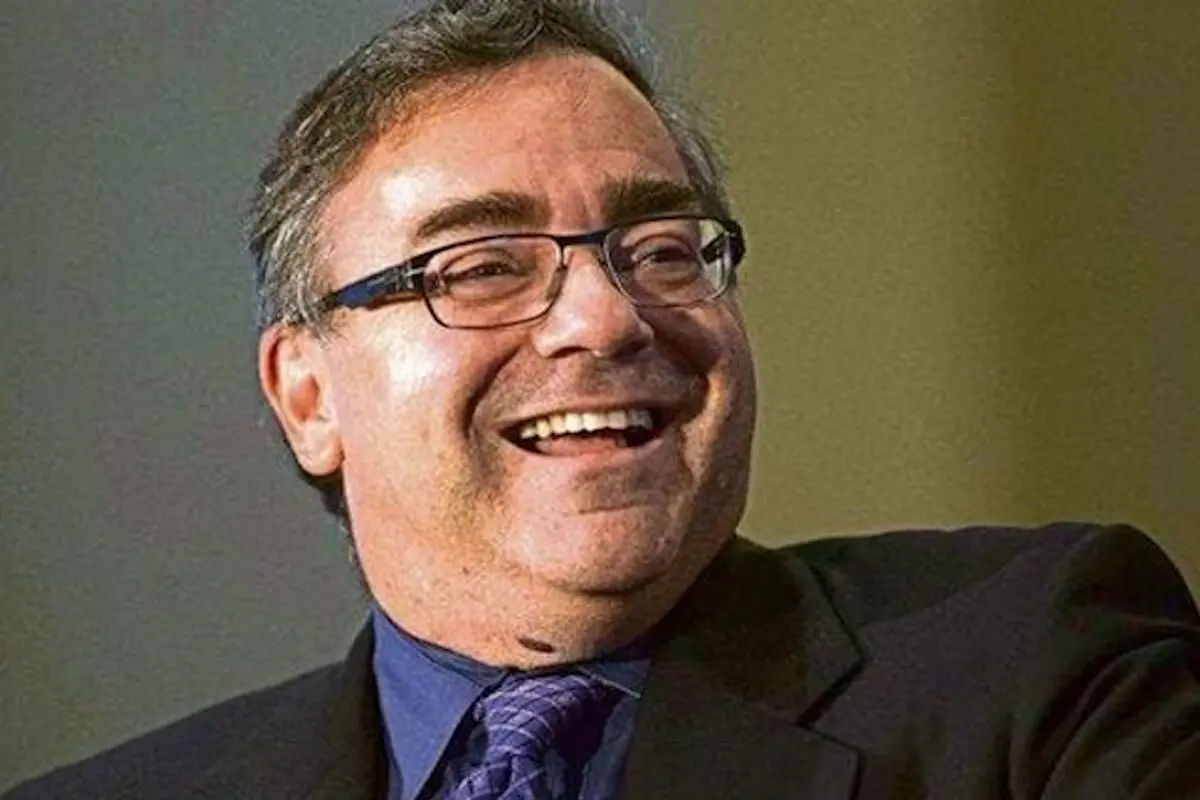 ben baldanza ben baldanza