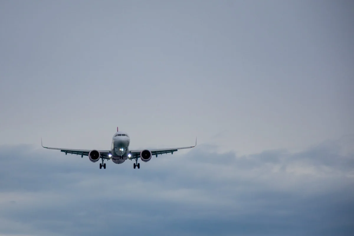 Wizz Air Airbus A321 NEO Wizz Air Airbus A321 NEO