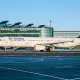 2M (42)
