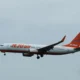 Jeju Air Boeing 737-800