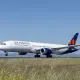 Air Premia Boeing 787