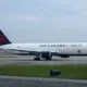 Air_Canada_Cargo_C-GXHM_Boeing_767-300F 32
