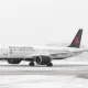 Airbus A220 300 Air Canada