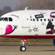 Airbus A320 Air Berlin