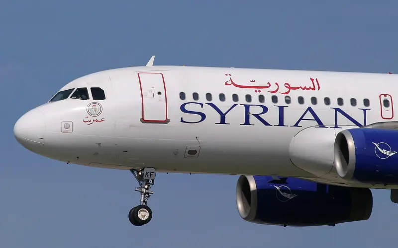 Airbus_A320-232,_Syrian_Air_AN0682879 32