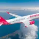 Animawings A220