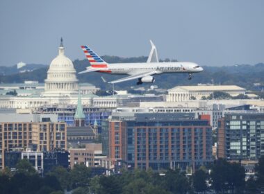 Sept.,2,,2019,-,Washington,,Dc,,Usa,-,American,Airlines