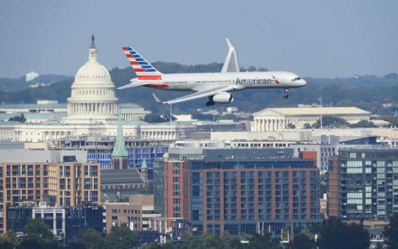 Sept.,2,,2019,-,Washington,,Dc,,Usa,-,American,Airlines