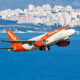 Easyjet
