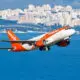 Easyjet
