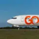 GOL 737