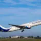 Kuwait A330