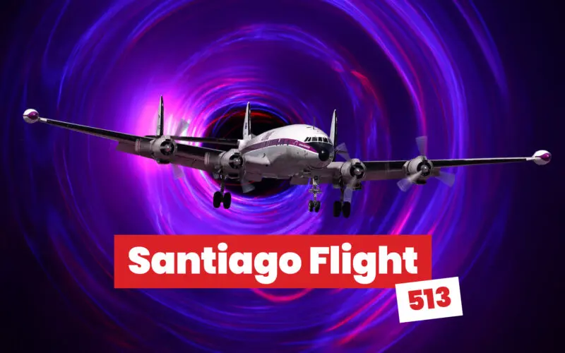 Santiago-Flight-513-1500x1000-1-800x500.