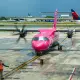 Silver Airways
