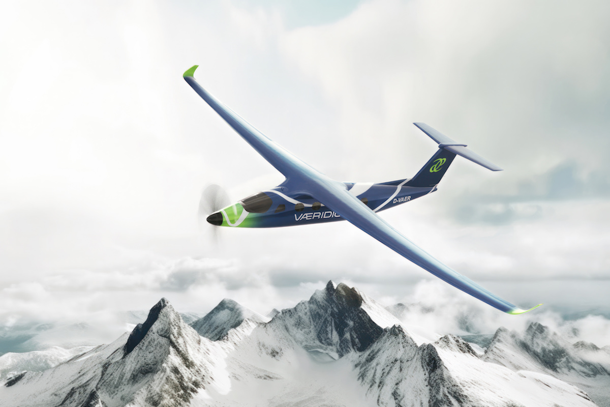 X23418 VaeridionVisual 5 8K 1 2 Vaeridion